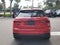 2023 Audi Q3 Premium Plus 45 TFSI S line quattro Tiptronic