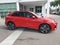 2023 Audi Q3 Premium Plus 45 TFSI S line quattro Tiptronic