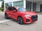 2023 Audi Q3 Premium Plus 45 TFSI S line quattro Tiptronic