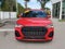 2023 Audi Q3 Premium Plus 45 TFSI S line quattro Tiptronic