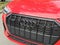 2023 Audi Q3 Premium Plus 45 TFSI S line quattro Tiptronic