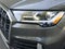 2022 Audi Q7 Premium Plus 45 TFSI quattro Tiptronic