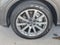 2022 Audi Q7 Premium Plus 45 TFSI quattro Tiptronic
