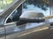 2022 Audi Q7 Premium Plus 45 TFSI quattro Tiptronic