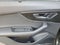 2022 Audi Q7 Premium Plus 45 TFSI quattro Tiptronic