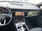 2022 Audi Q7 Premium Plus 45 TFSI quattro Tiptronic