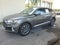 2022 Audi Q7 Premium Plus 45 TFSI quattro Tiptronic