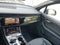 2022 Audi Q7 Premium Plus 45 TFSI quattro Tiptronic