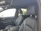 2022 Audi Q7 Premium Plus 45 TFSI quattro Tiptronic
