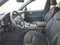 2022 Audi Q7 Premium Plus 45 TFSI quattro Tiptronic