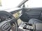 2022 Audi Q7 Premium Plus 45 TFSI quattro Tiptronic