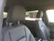 2022 Audi Q7 Premium Plus 45 TFSI quattro Tiptronic