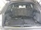 2022 Audi Q7 Premium Plus 45 TFSI quattro Tiptronic