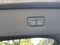2022 Audi Q7 Premium Plus 45 TFSI quattro Tiptronic