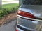 2022 Audi Q7 Premium Plus 45 TFSI quattro Tiptronic