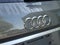 2022 Audi Q7 Premium Plus 45 TFSI quattro Tiptronic