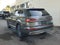 2022 Audi Q7 Premium Plus 45 TFSI quattro Tiptronic