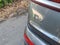 2022 Audi Q7 Premium Plus 45 TFSI quattro Tiptronic