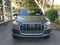 2022 Audi Q7 Premium Plus 45 TFSI quattro Tiptronic
