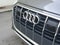 2022 Audi Q7 Premium Plus 45 TFSI quattro Tiptronic
