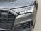 2023 Audi Q7 Prestige 55 TFSI quattro Tiptronic