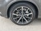 2023 Audi Q7 Prestige 55 TFSI quattro Tiptronic