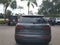 2023 Audi Q7 Prestige 55 TFSI quattro Tiptronic