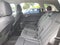 2023 Audi Q7 Prestige 55 TFSI quattro Tiptronic
