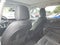 2023 Audi Q7 Prestige 55 TFSI quattro Tiptronic
