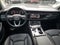 2023 Audi Q7 Prestige 55 TFSI quattro Tiptronic