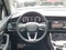 2023 Audi Q7 Prestige 55 TFSI quattro Tiptronic