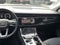 2023 Audi Q7 Prestige 55 TFSI quattro Tiptronic