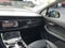 2023 Audi Q7 Prestige 55 TFSI quattro Tiptronic