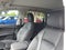 2023 Audi Q7 Prestige 55 TFSI quattro Tiptronic