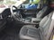 2023 Audi Q7 Prestige 55 TFSI quattro Tiptronic