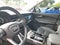 2023 Audi Q7 Prestige 55 TFSI quattro Tiptronic