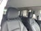 2023 Audi Q7 Prestige 55 TFSI quattro Tiptronic