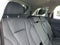 2023 Audi Q7 Prestige 55 TFSI quattro Tiptronic