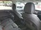 2023 Audi Q7 Prestige 55 TFSI quattro Tiptronic