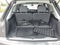 2023 Audi Q7 Prestige 55 TFSI quattro Tiptronic