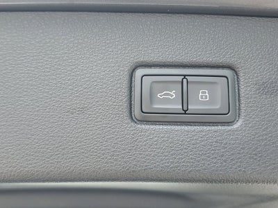 2023 Audi Q7 Prestige 55 TFSI quattro Tiptronic