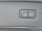 2023 Audi Q7 Prestige 55 TFSI quattro Tiptronic