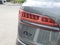 2023 Audi Q7 Prestige 55 TFSI quattro Tiptronic