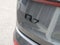2023 Audi Q7 Prestige 55 TFSI quattro Tiptronic