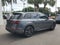 2023 Audi Q7 Prestige 55 TFSI quattro Tiptronic