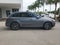2023 Audi Q7 Prestige 55 TFSI quattro Tiptronic
