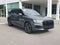 2023 Audi Q7 Prestige 55 TFSI quattro Tiptronic