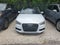 2015 Audi A3 2.0T Premium