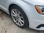 2015 Audi A3 2.0T Premium