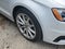 2015 Audi A3 2.0T Premium